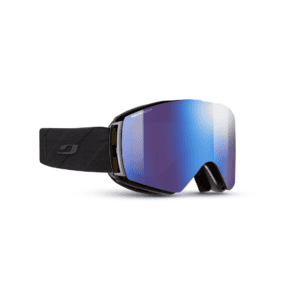 Julbo Launcher Reactive