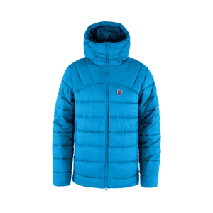 Fjällraven Expedition Mid Winter Jacket M