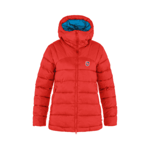 Fjällräven Expedition Mid W